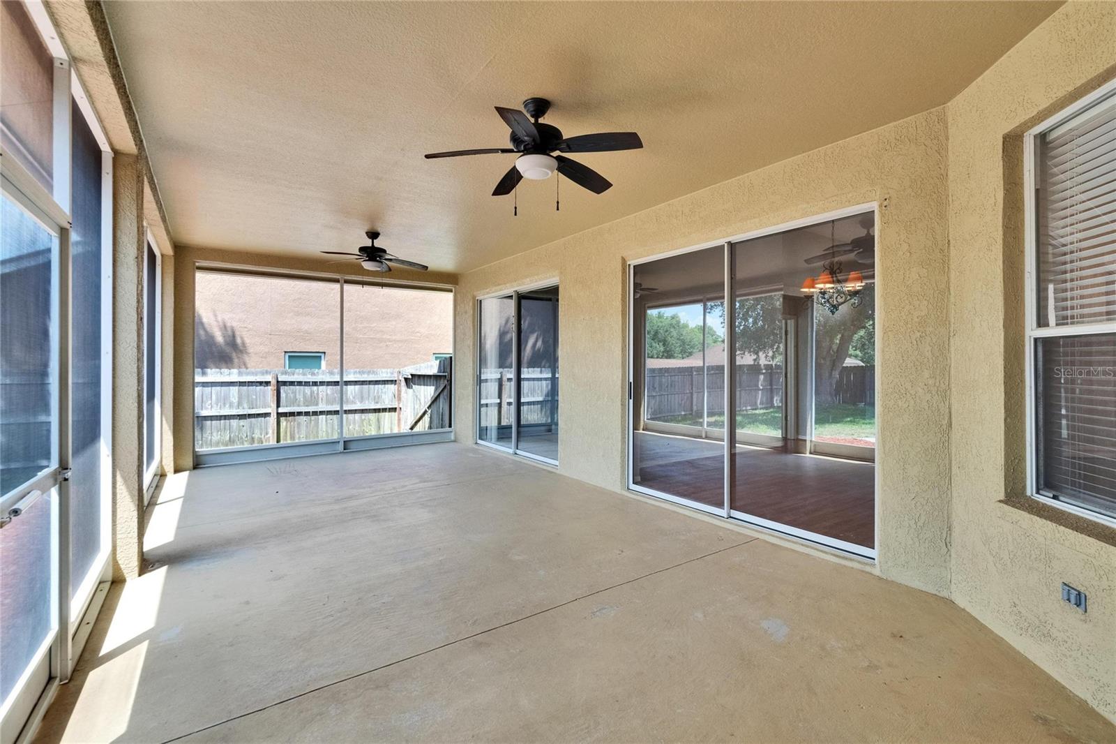 Image 47 of 73 For 4418 River Overlook Drive