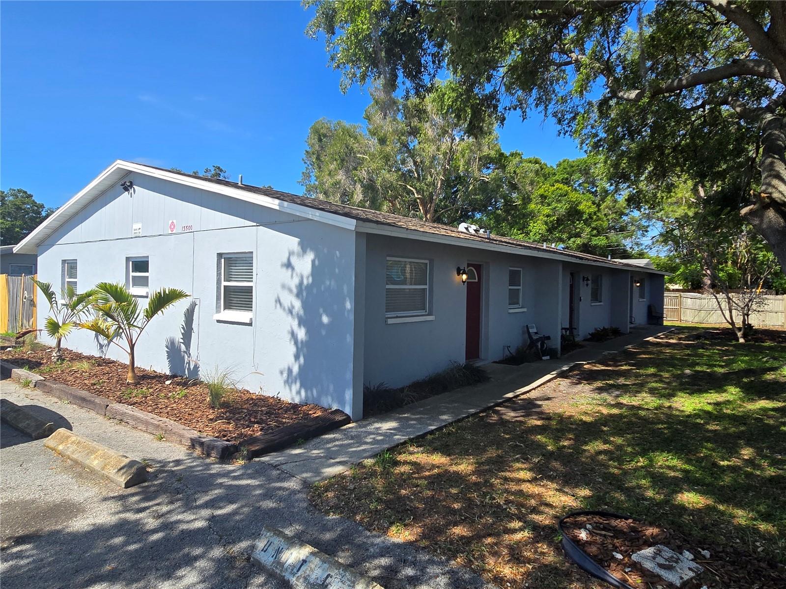Details for 13500 Rena Drive A, LARGO, FL 33771