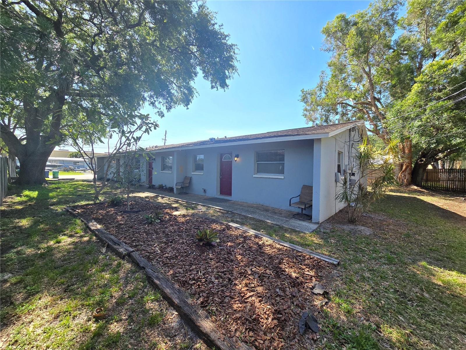 Image 2 of 9 For 13500 Rena Drive A