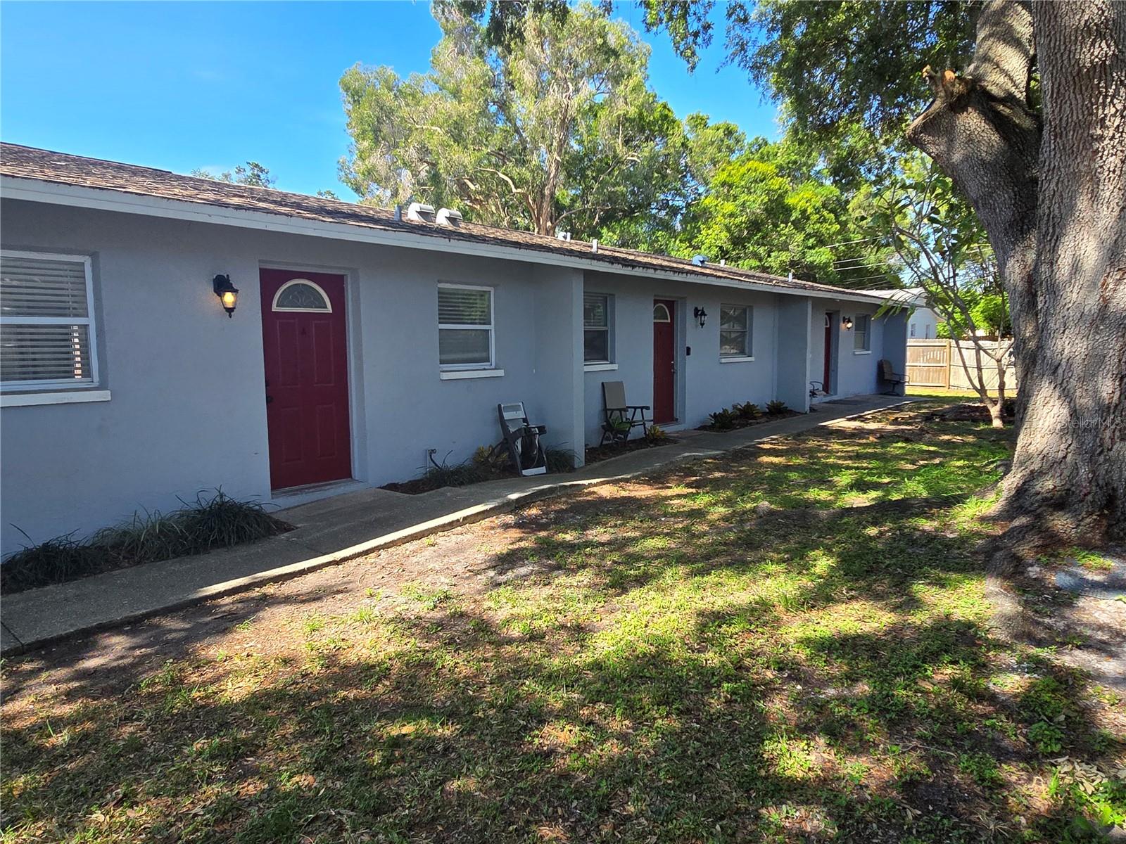 Image 3 of 9 For 13500 Rena Drive A