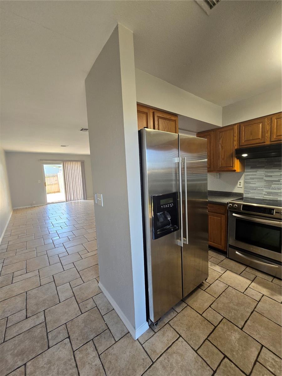 Image 9 of 9 For 13500 Rena Drive A