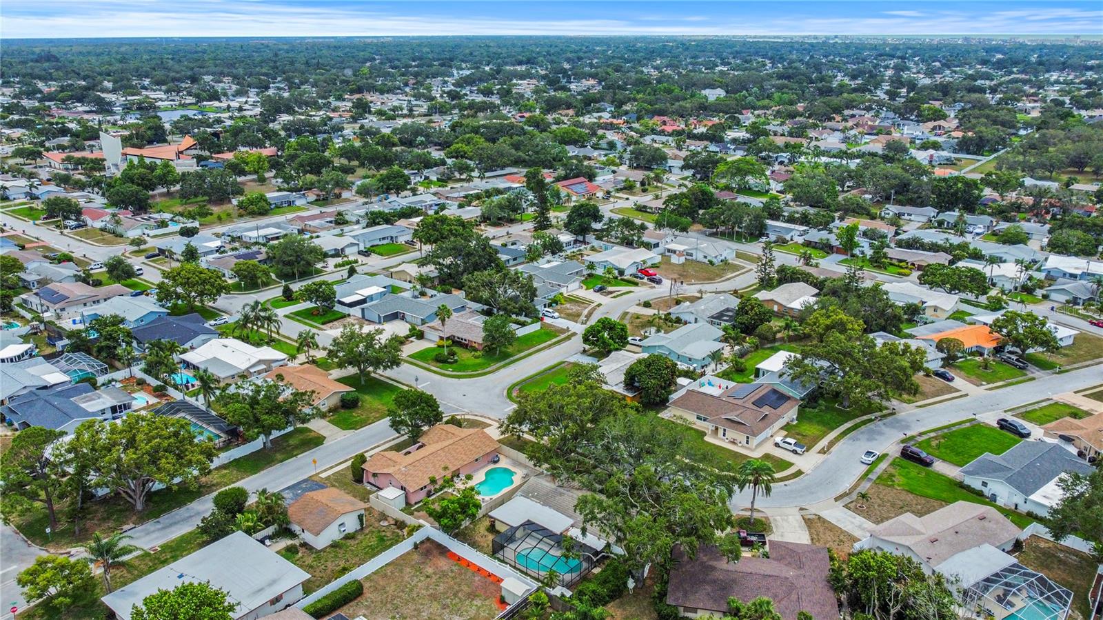 Listing photo id 33 for 14321 113th Avenue
