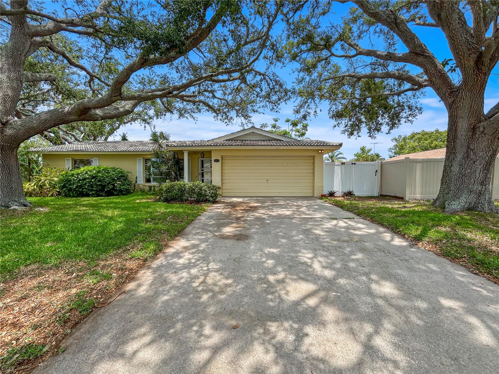 Listing photo id 34 for 14321 113th Avenue
