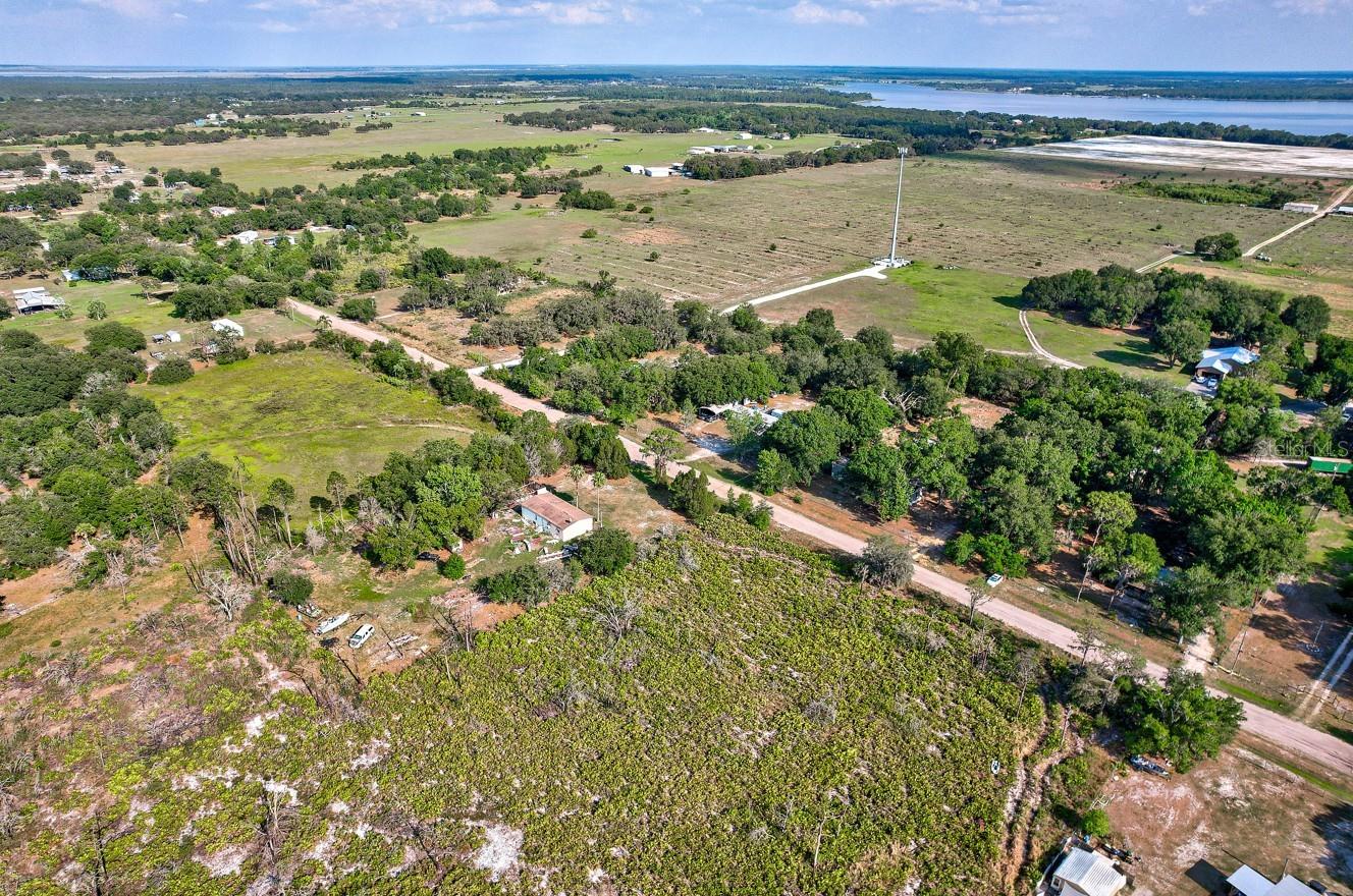 Image 8 of 14 For Greyhound Avenue