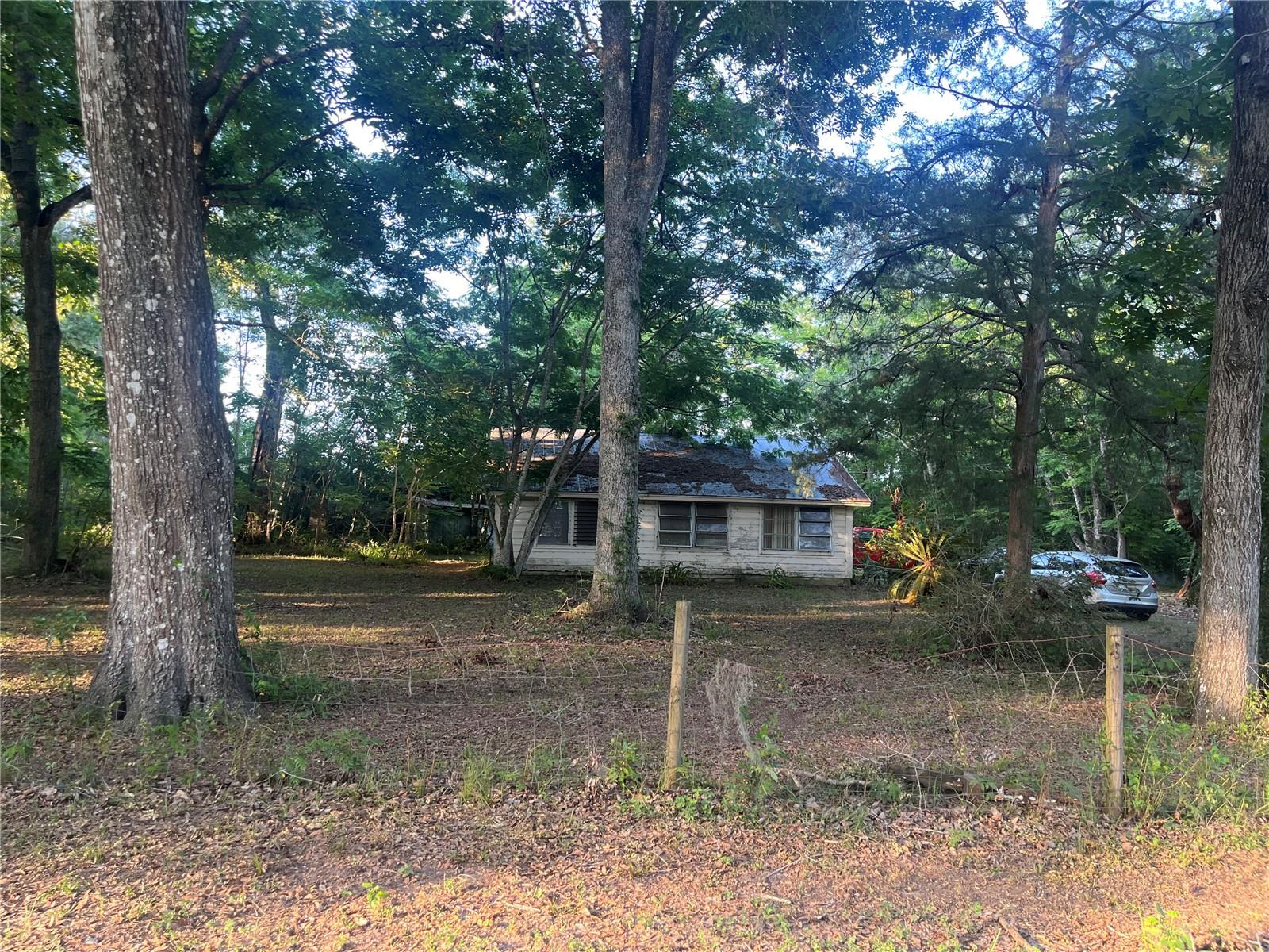 Image 11 of 28 For 25425 Olympia Road