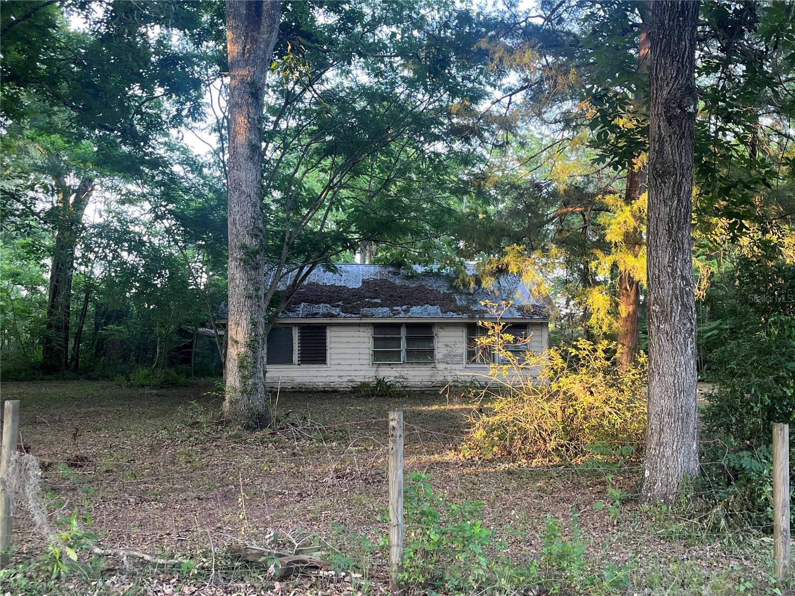 Image 28 of 28 For 25425 Olympia Road