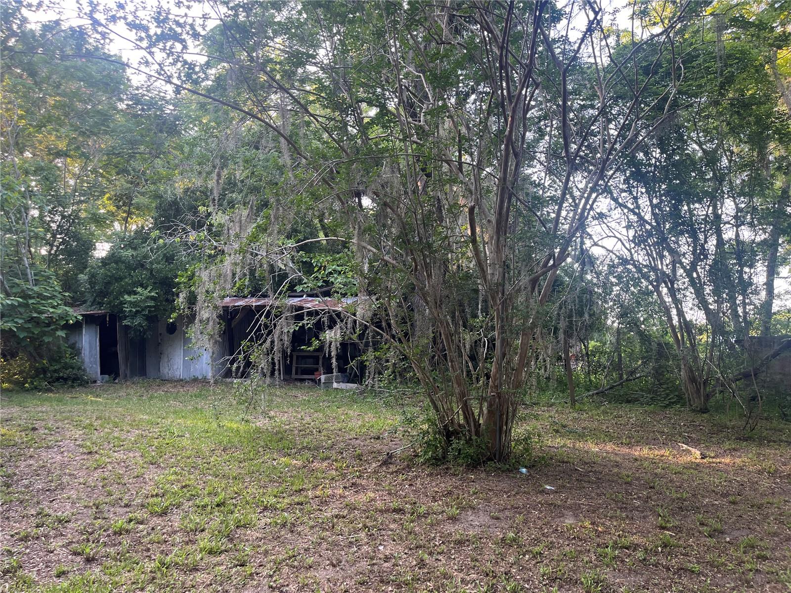 Image 4 of 28 For 25425 Olympia Road