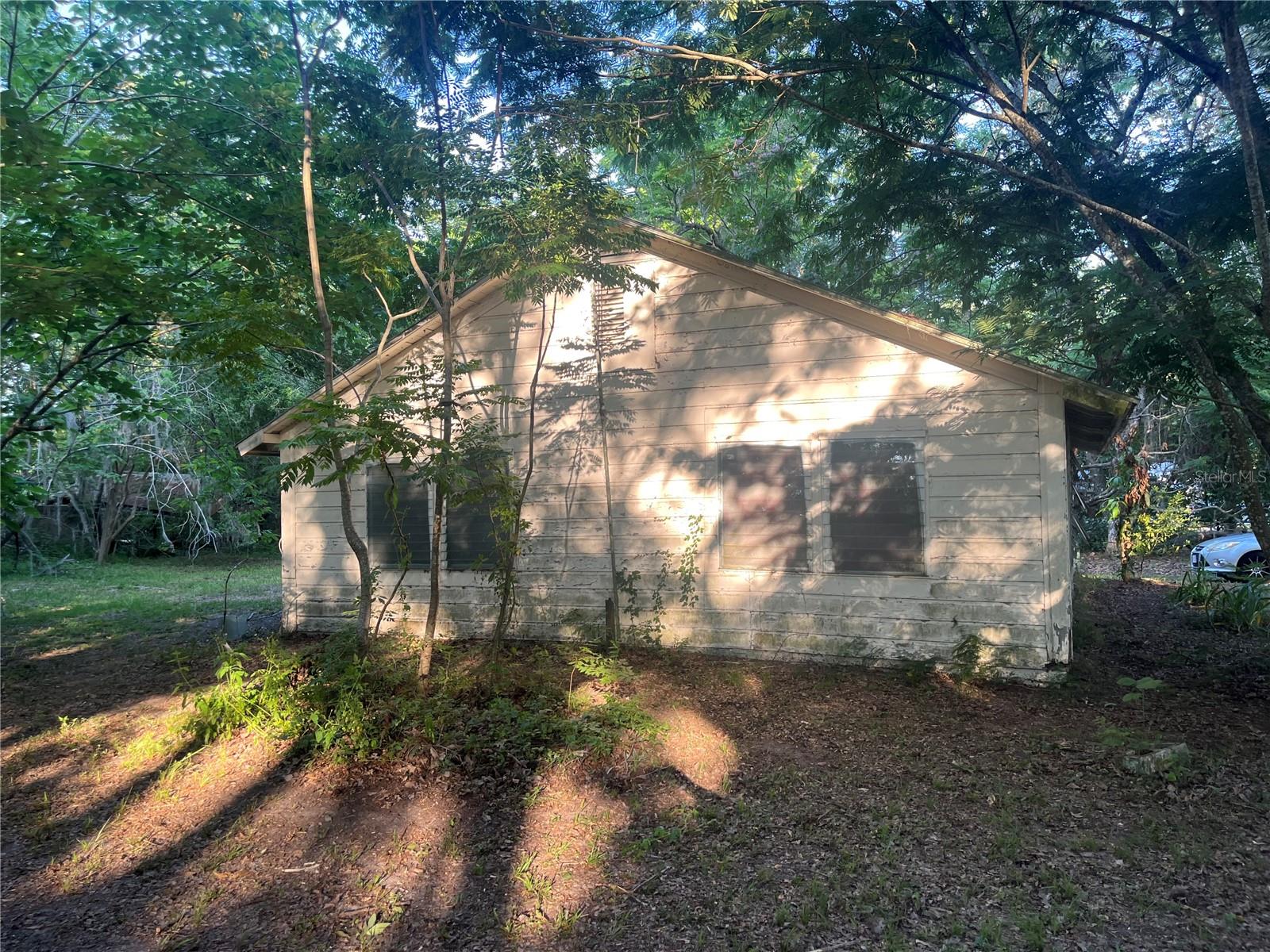Image 8 of 28 For 25425 Olympia Road