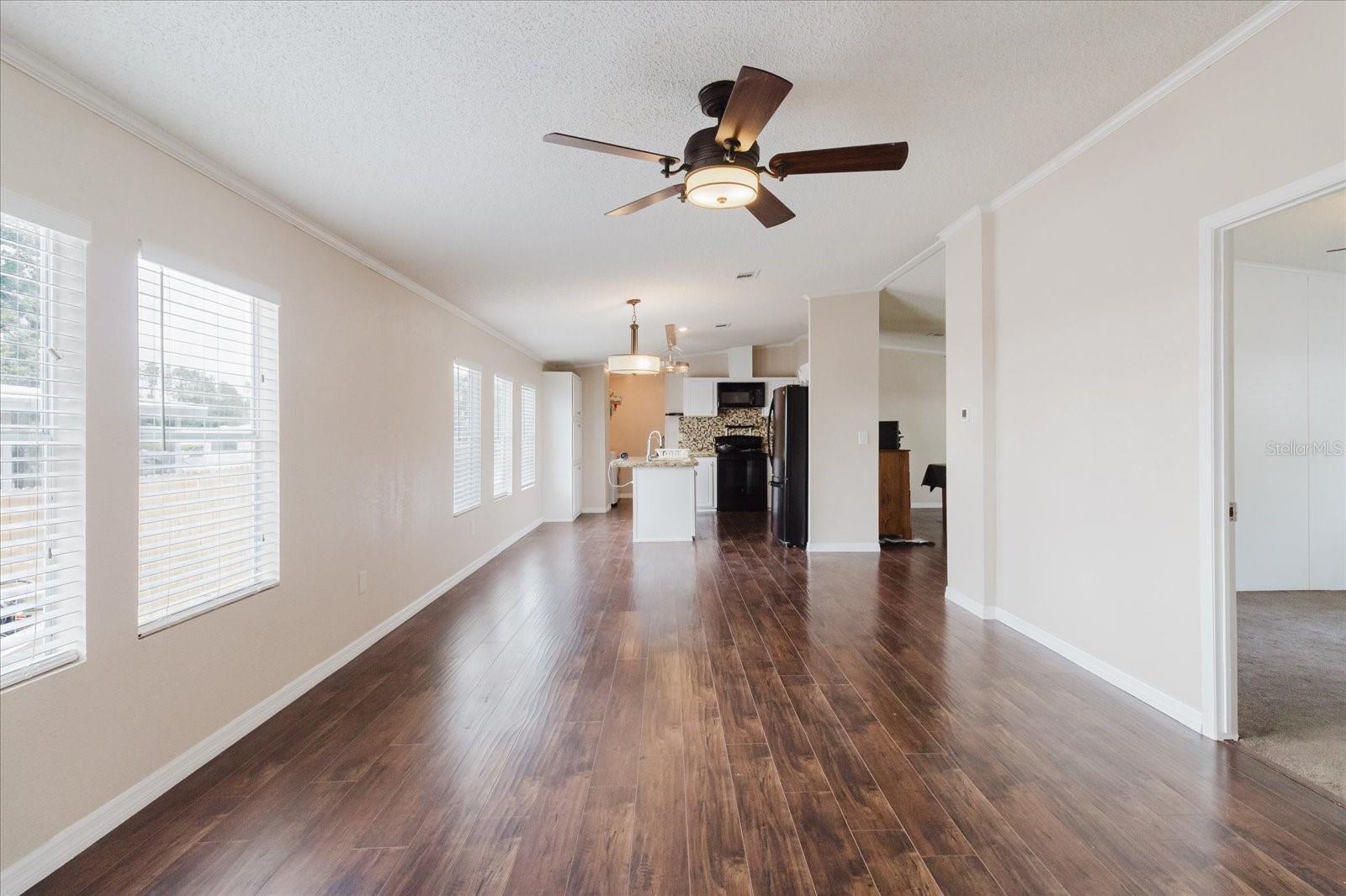 Image 10 of 78 For 8471 Fantasia Park Way