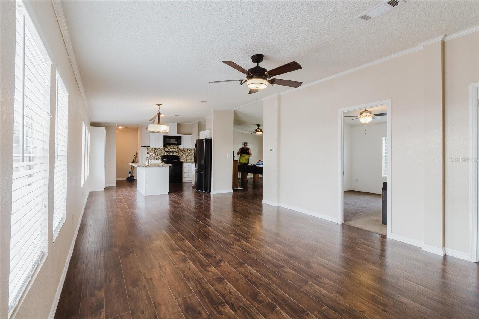 Image 11 of 78 For 8471 Fantasia Park Way