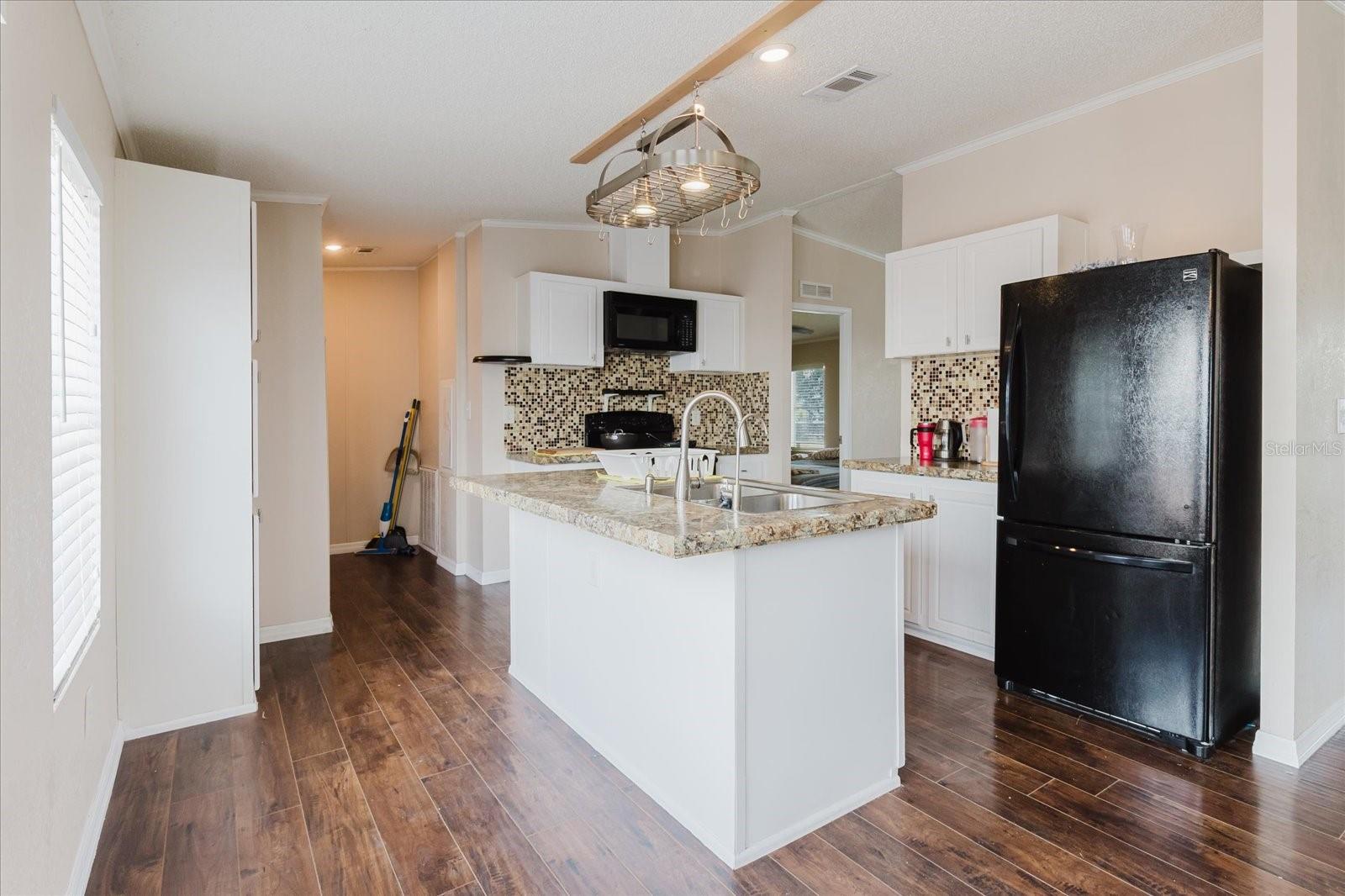 Image 12 of 78 For 8471 Fantasia Park Way