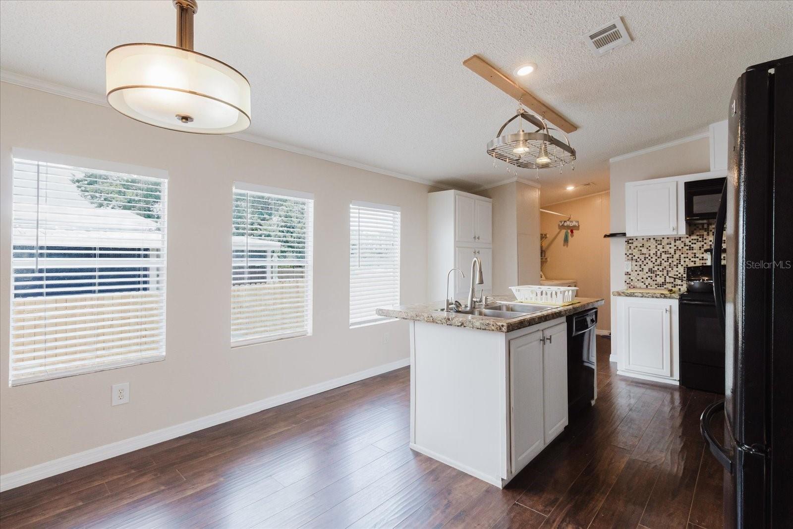 Image 13 of 78 For 8471 Fantasia Park Way