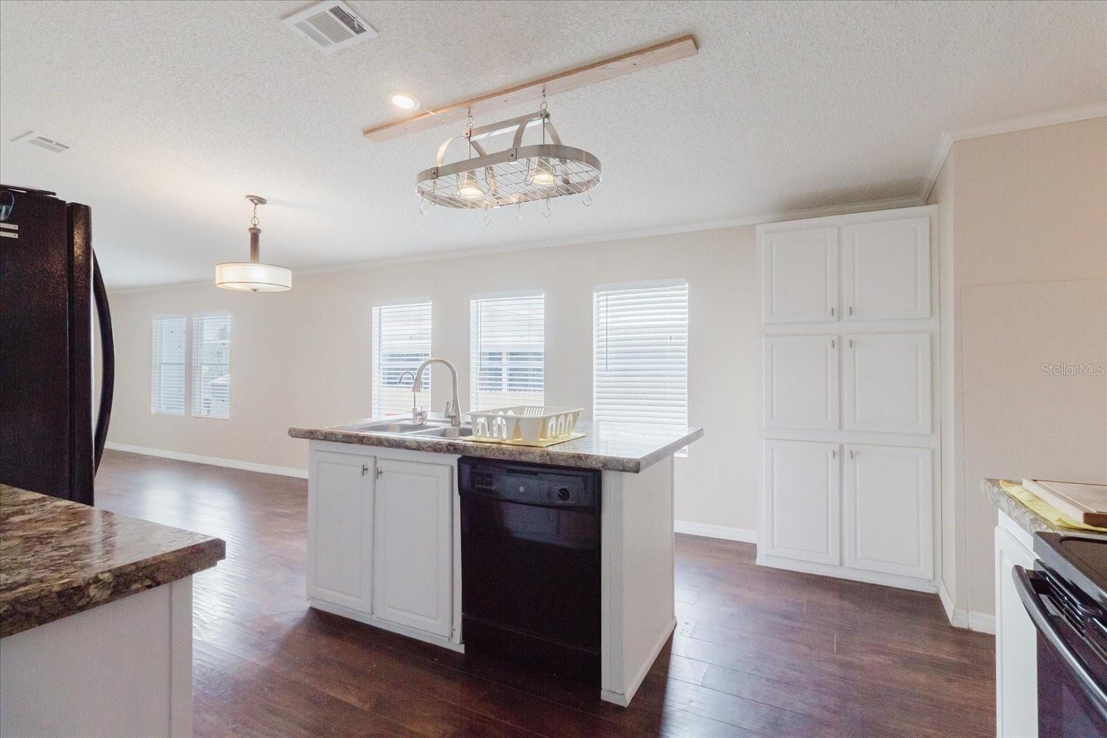 Image 15 of 78 For 8471 Fantasia Park Way