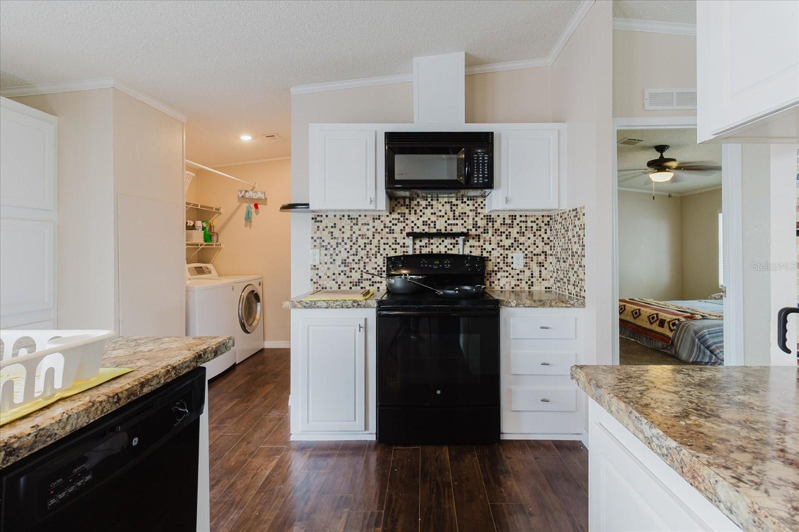 Image 16 of 78 For 8471 Fantasia Park Way