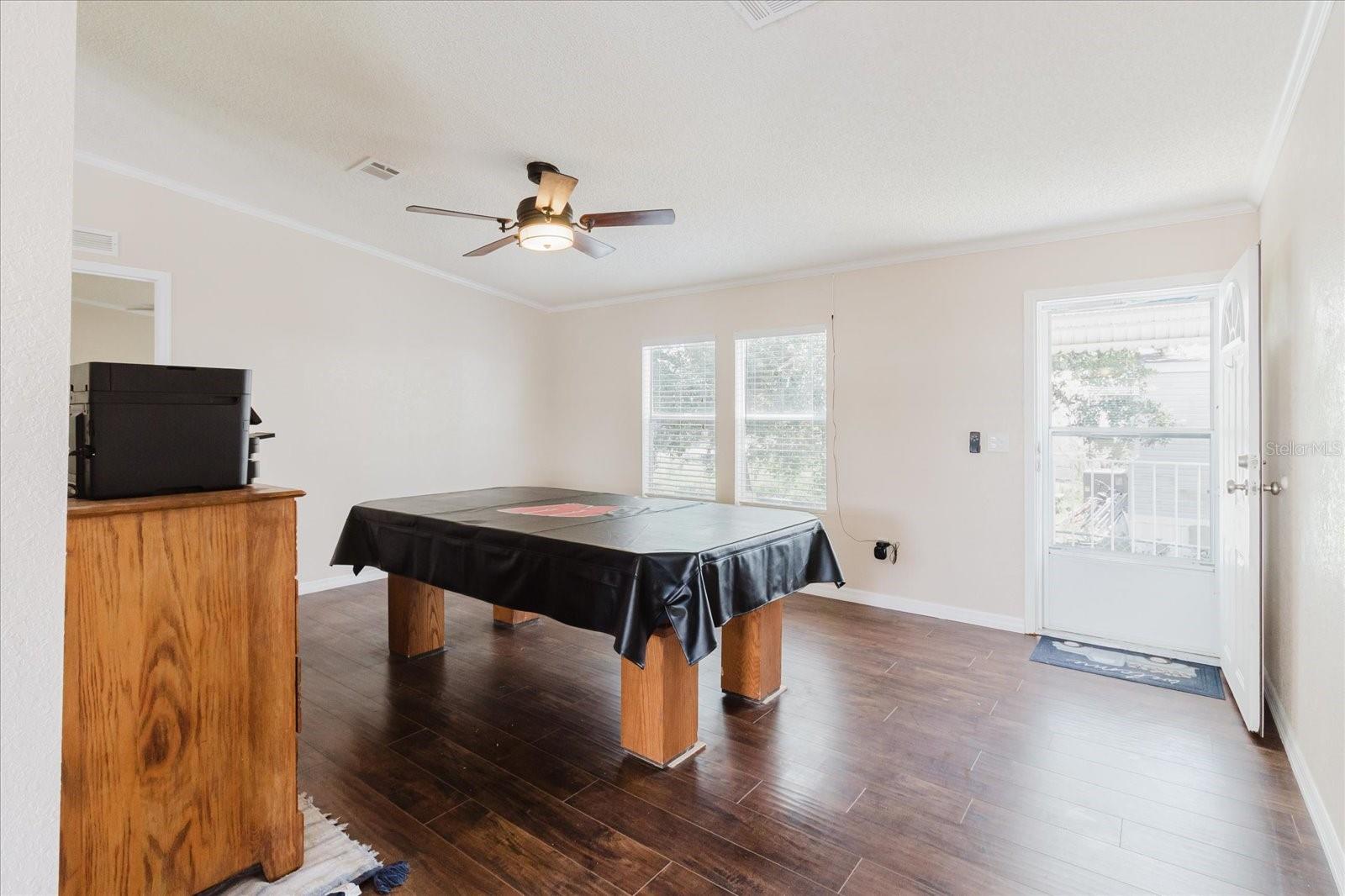 Image 18 of 78 For 8471 Fantasia Park Way