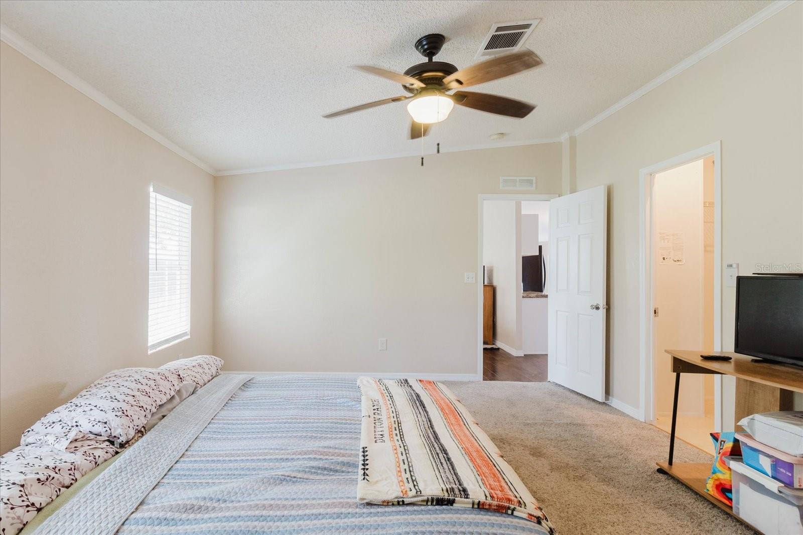 Image 19 of 78 For 8471 Fantasia Park Way