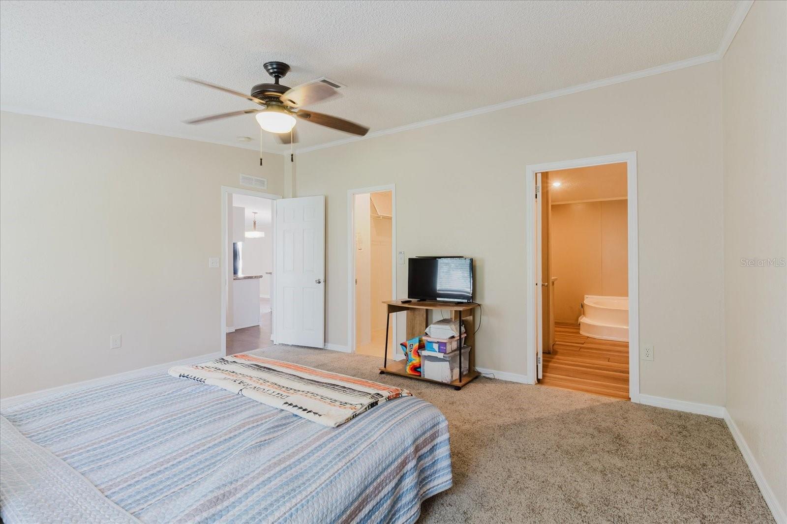 Image 20 of 78 For 8471 Fantasia Park Way