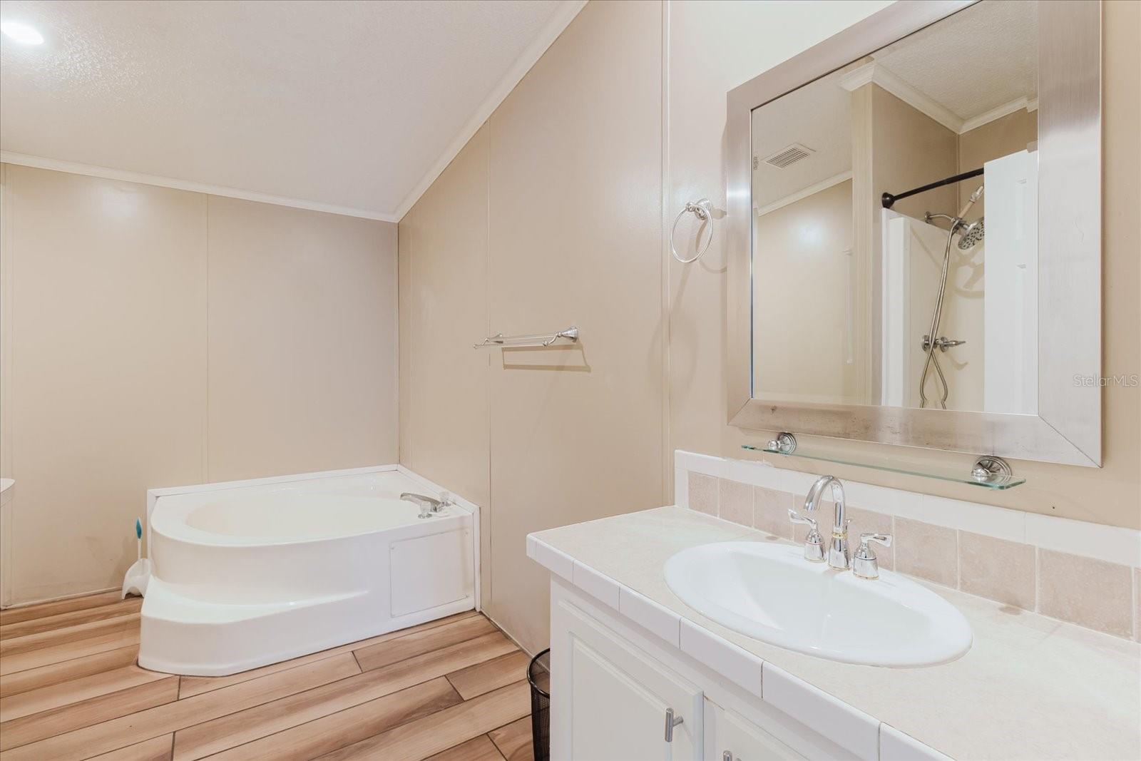 Image 21 of 78 For 8471 Fantasia Park Way