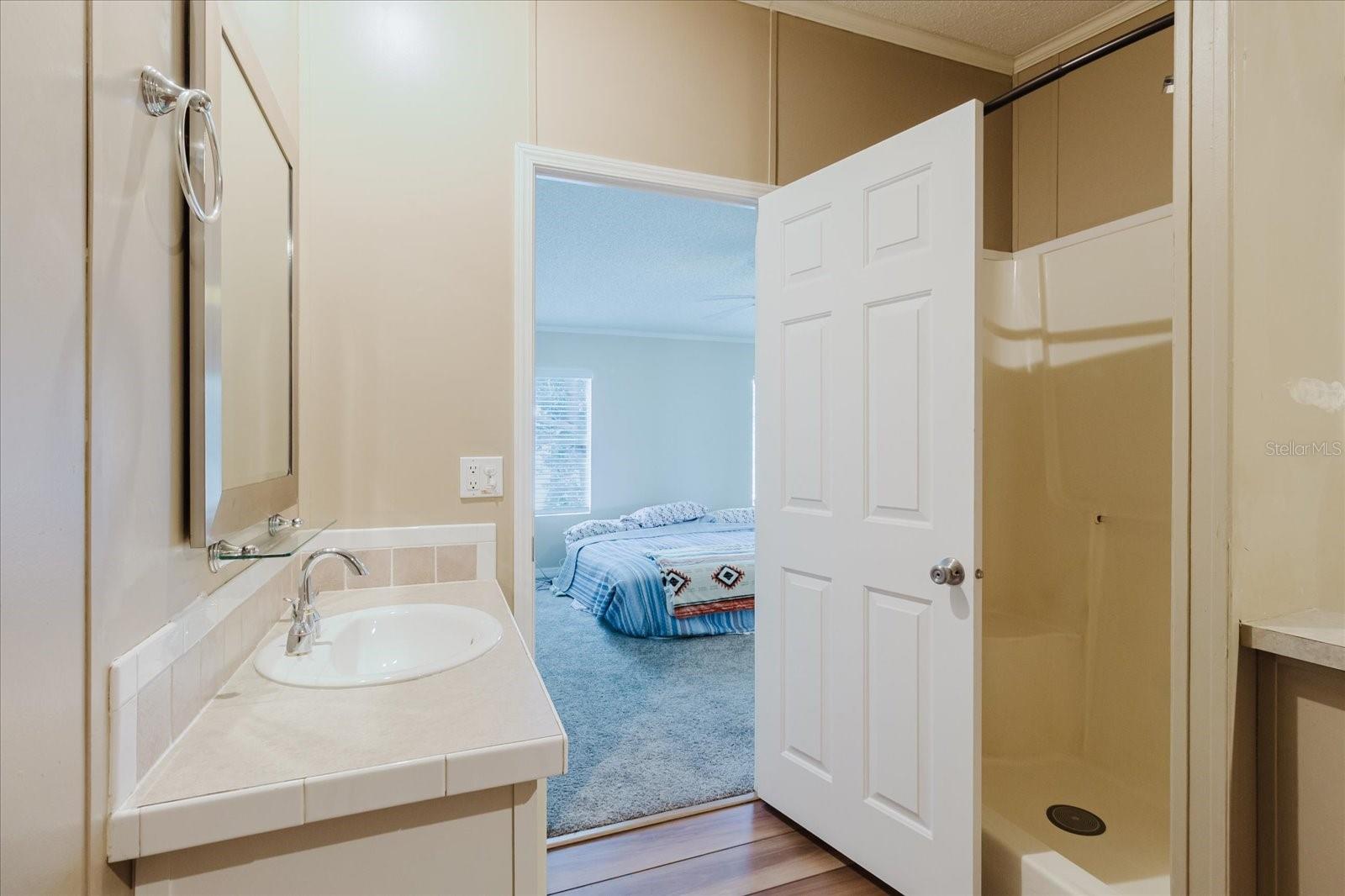 Image 22 of 78 For 8471 Fantasia Park Way