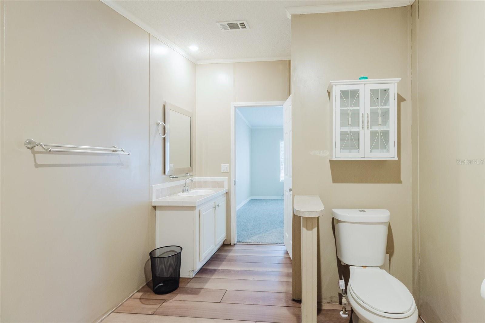 Image 23 of 78 For 8471 Fantasia Park Way