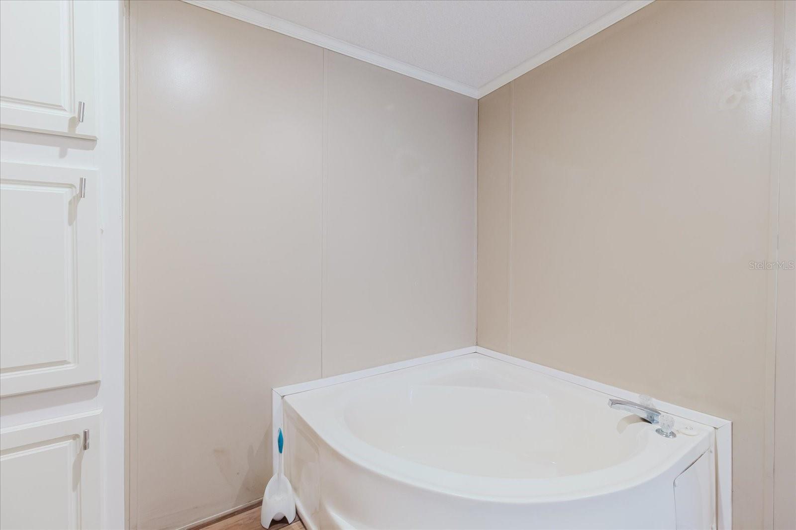 Image 24 of 78 For 8471 Fantasia Park Way