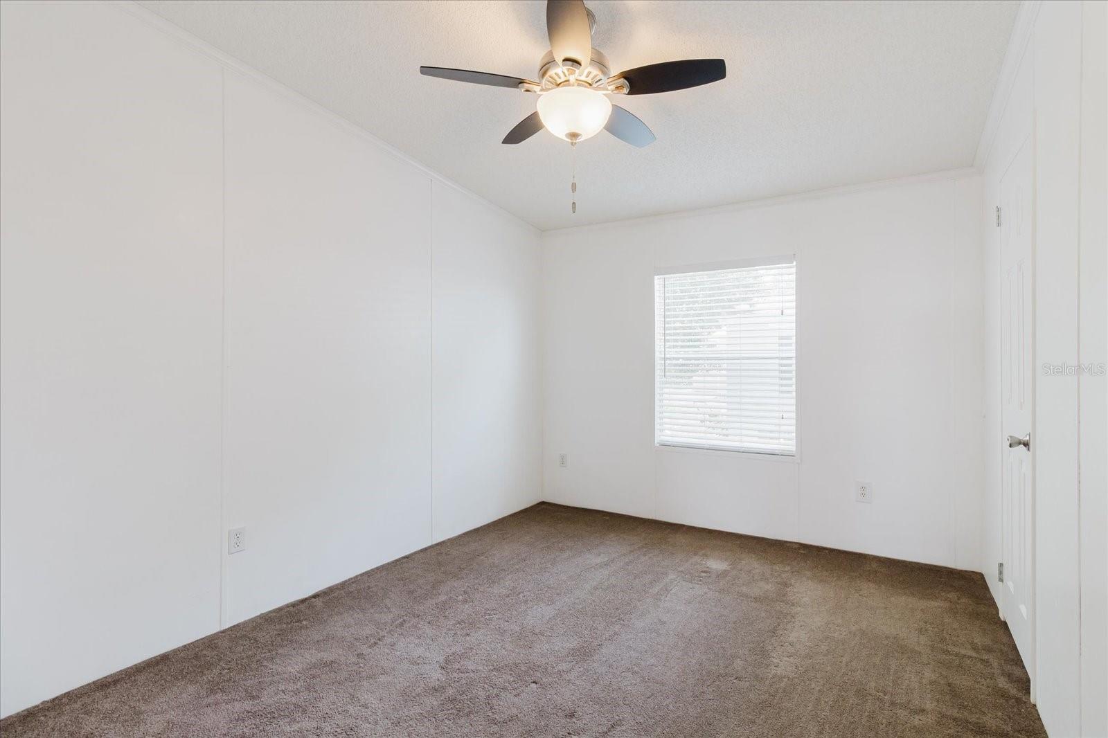 Image 25 of 78 For 8471 Fantasia Park Way