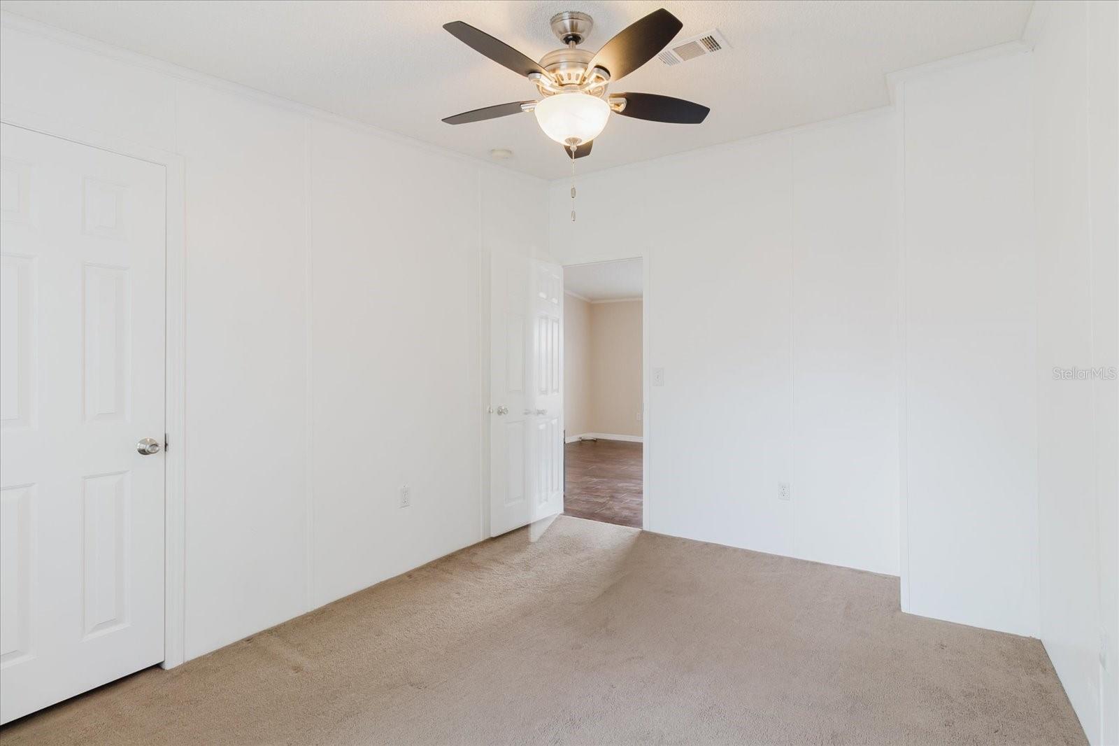 Image 26 of 78 For 8471 Fantasia Park Way
