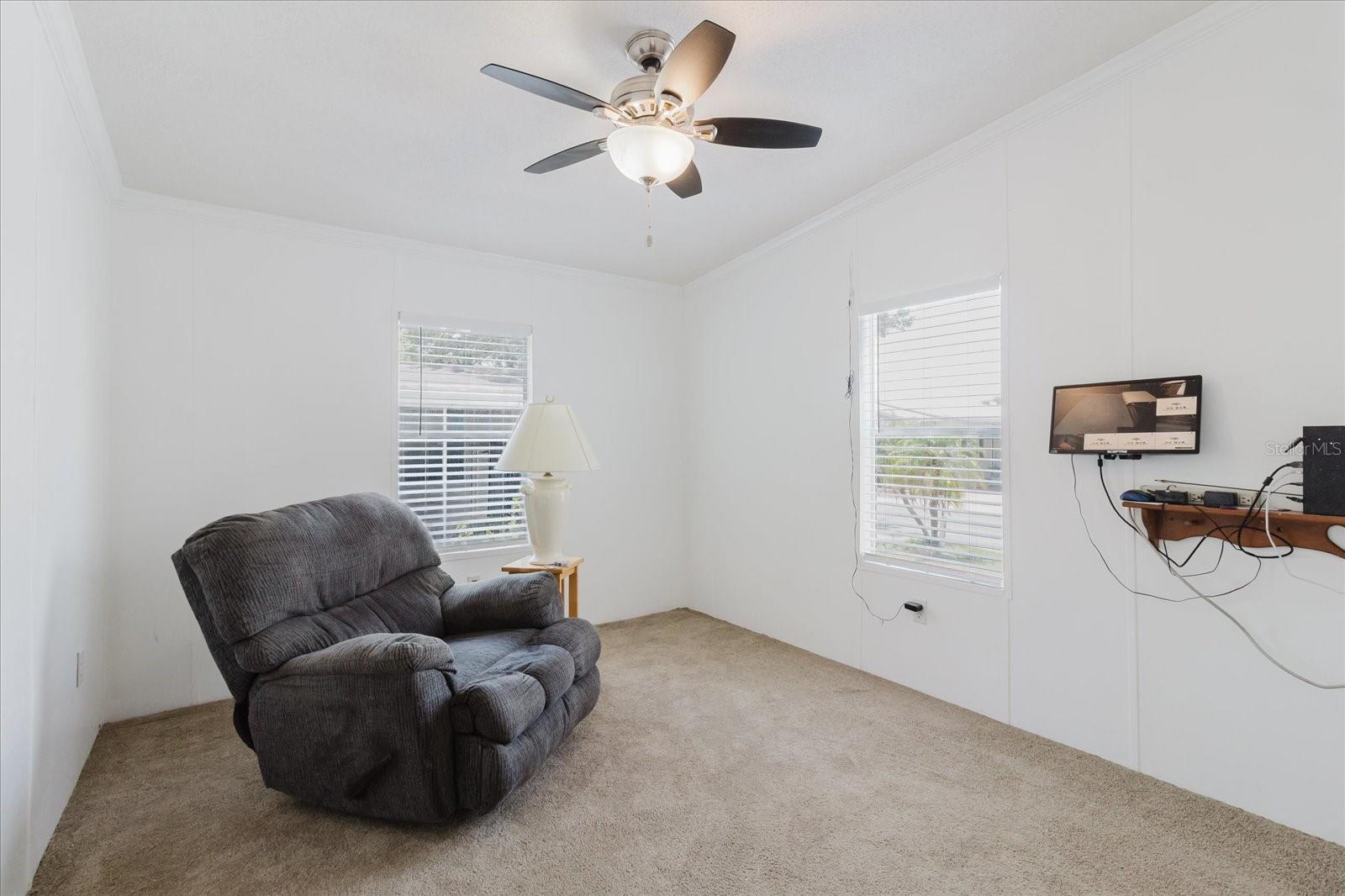 Image 27 of 78 For 8471 Fantasia Park Way