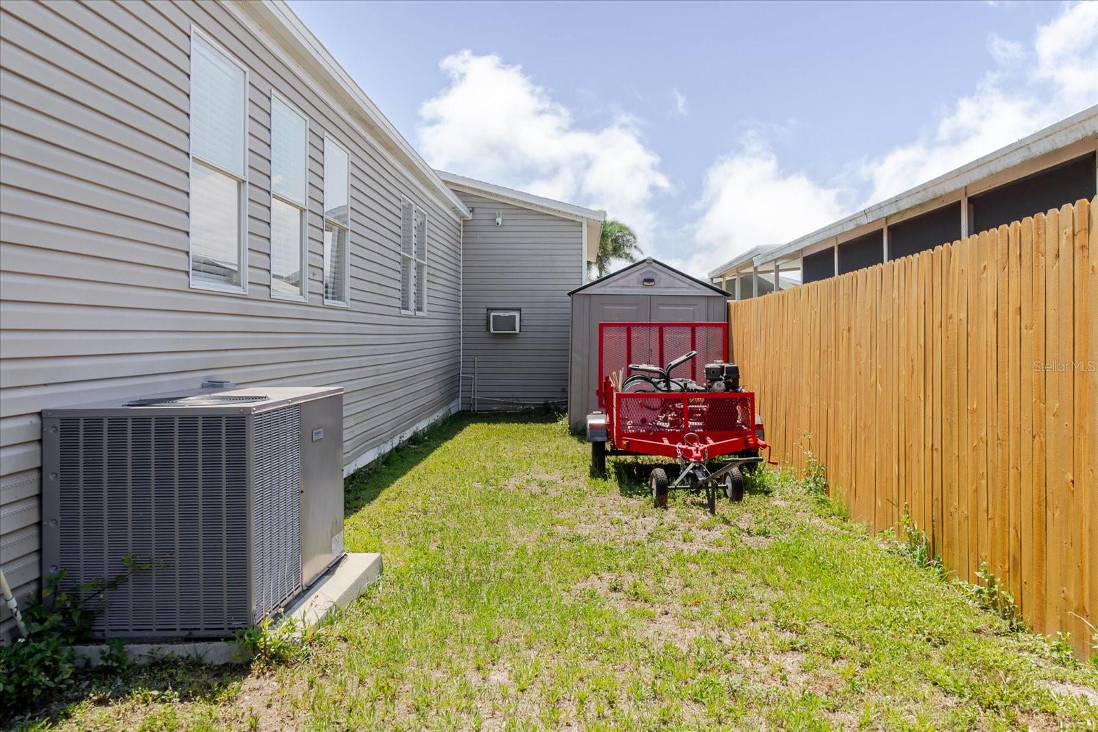Image 29 of 78 For 8471 Fantasia Park Way
