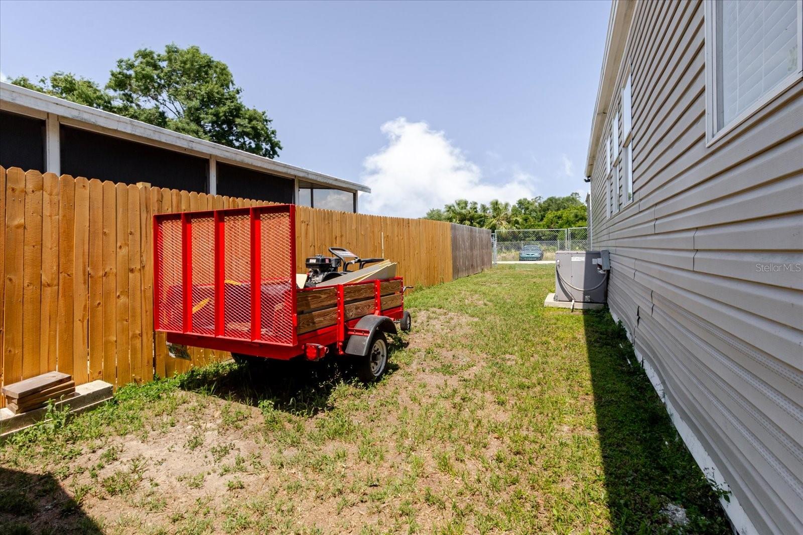 Image 30 of 78 For 8471 Fantasia Park Way