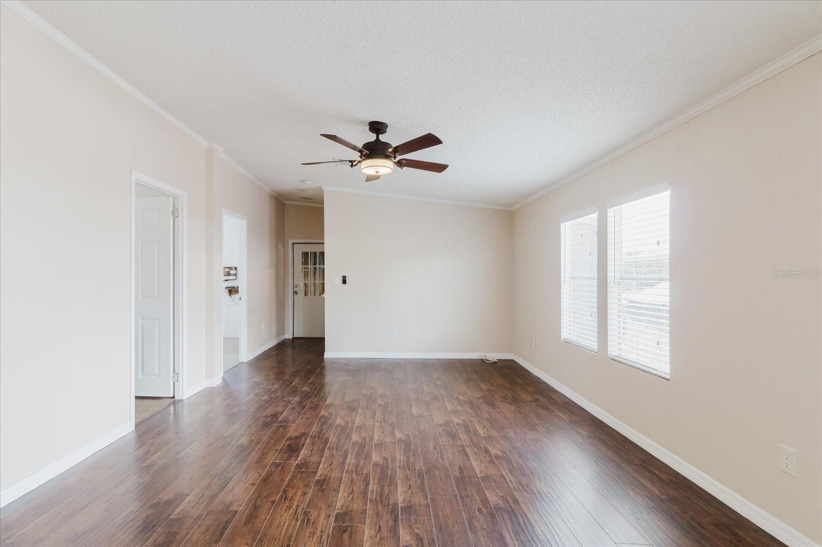Image 31 of 78 For 8471 Fantasia Park Way