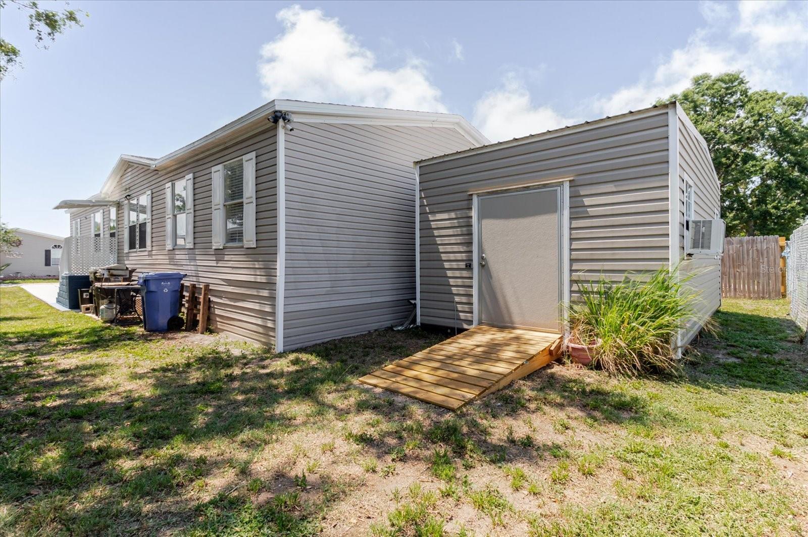 Image 32 of 78 For 8471 Fantasia Park Way