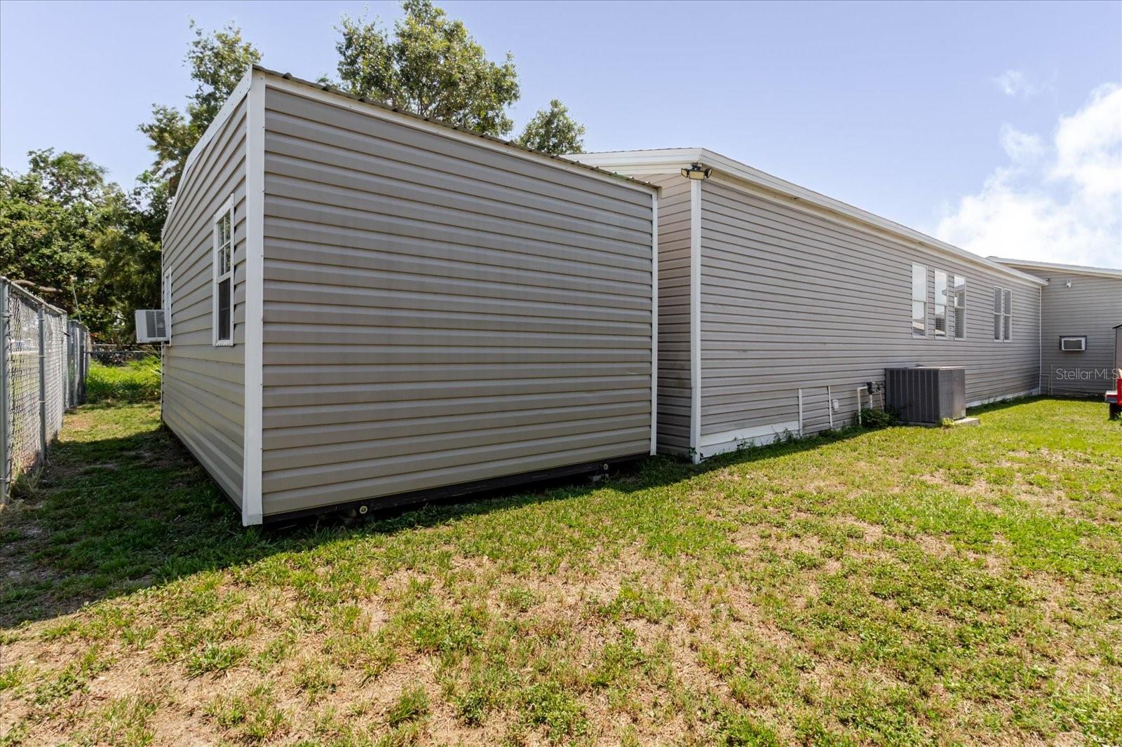 Image 33 of 78 For 8471 Fantasia Park Way