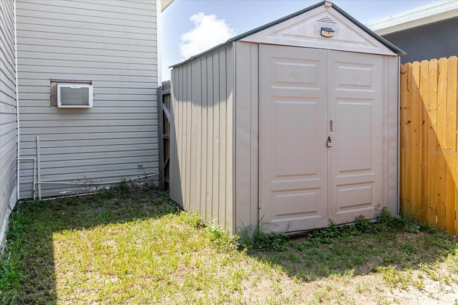 Image 35 of 78 For 8471 Fantasia Park Way