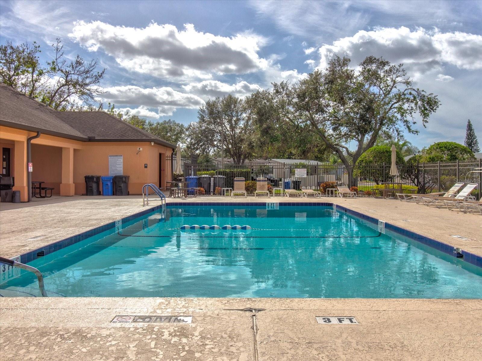 Image 36 of 78 For 8471 Fantasia Park Way