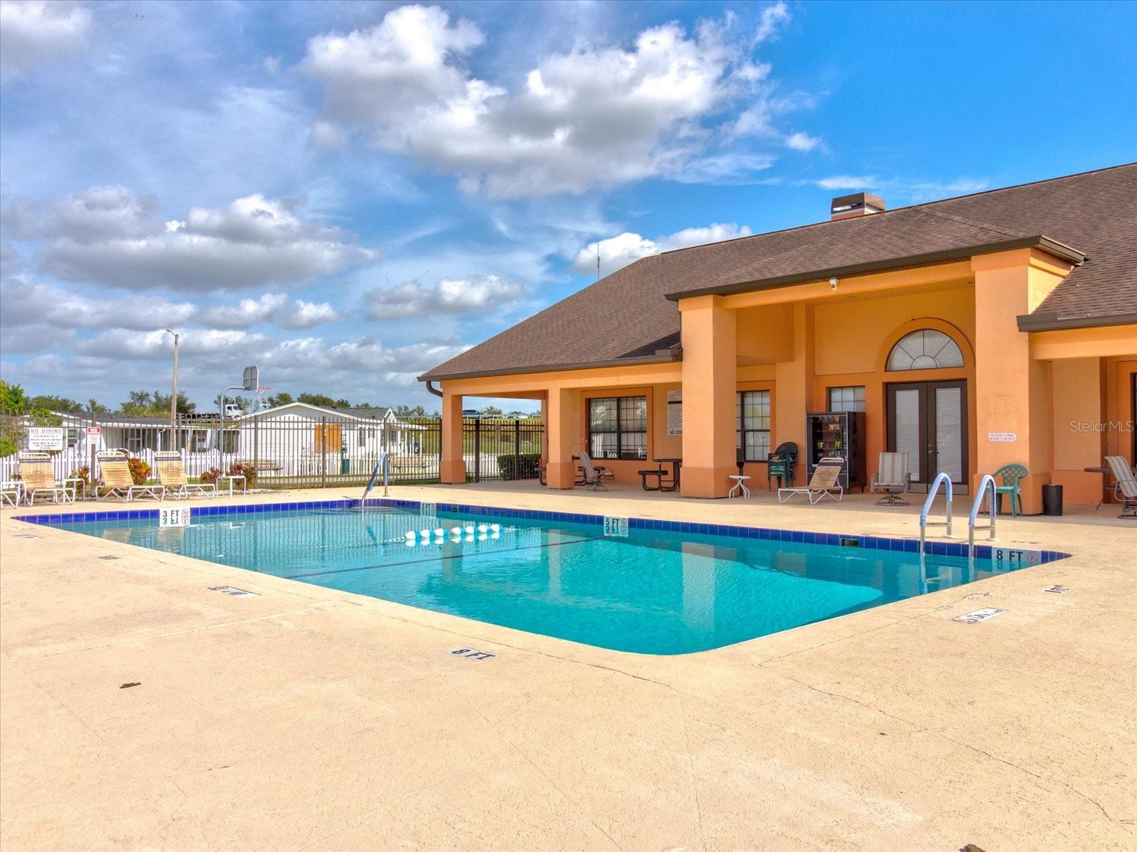 Image 37 of 78 For 8471 Fantasia Park Way