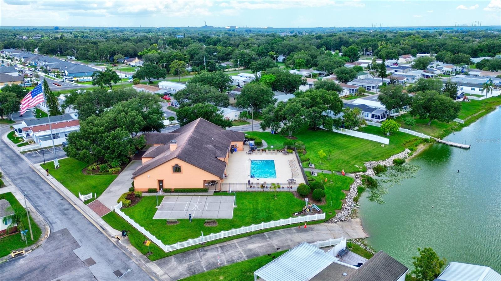 Image 38 of 78 For 8471 Fantasia Park Way