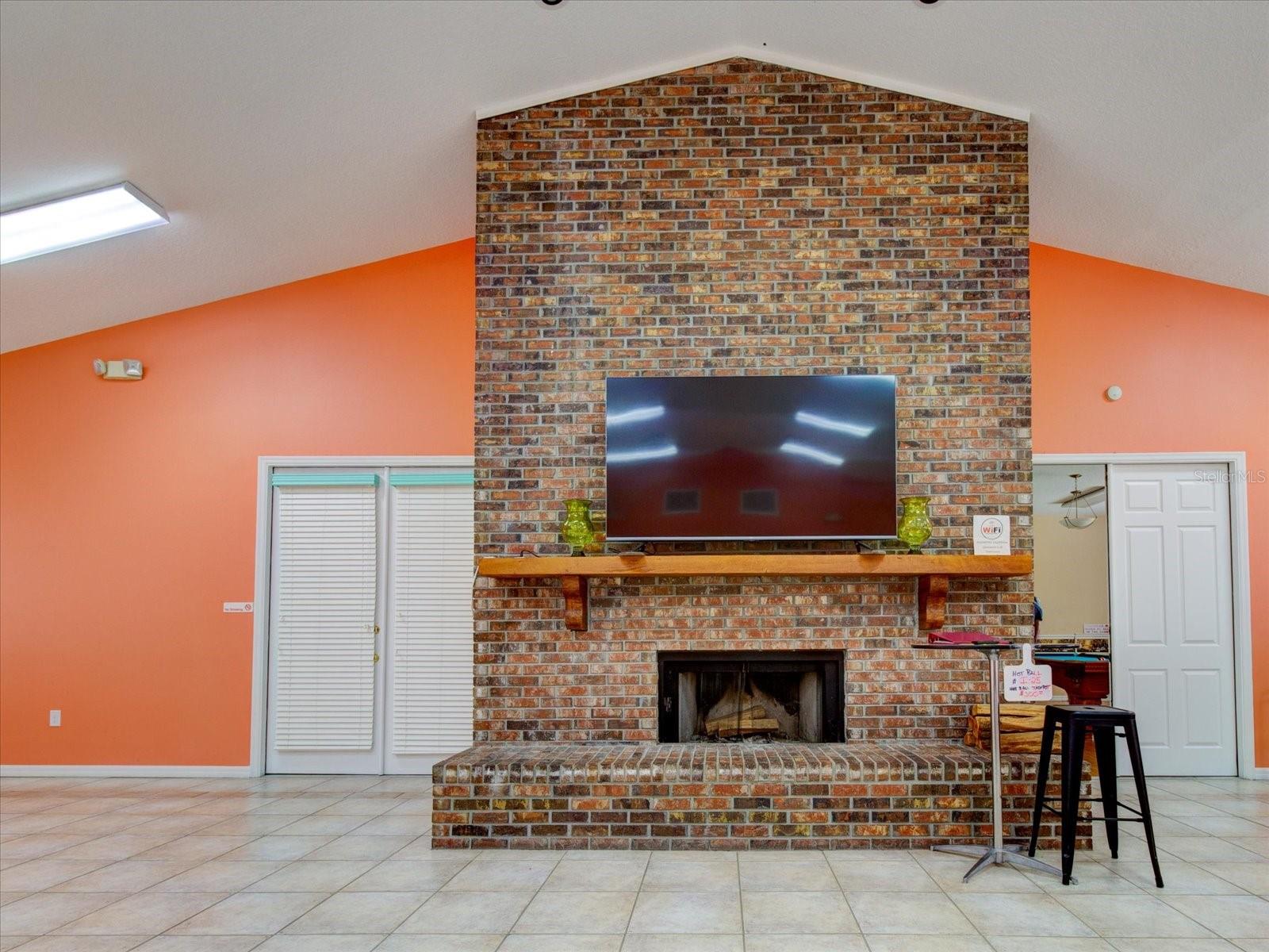 Image 41 of 78 For 8471 Fantasia Park Way
