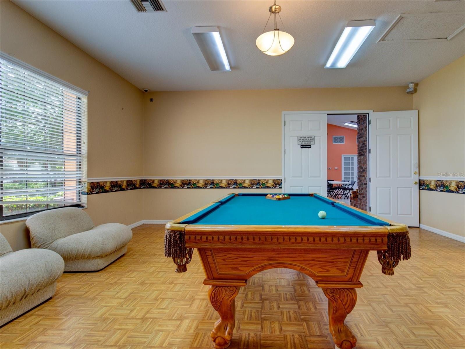 Image 42 of 78 For 8471 Fantasia Park Way
