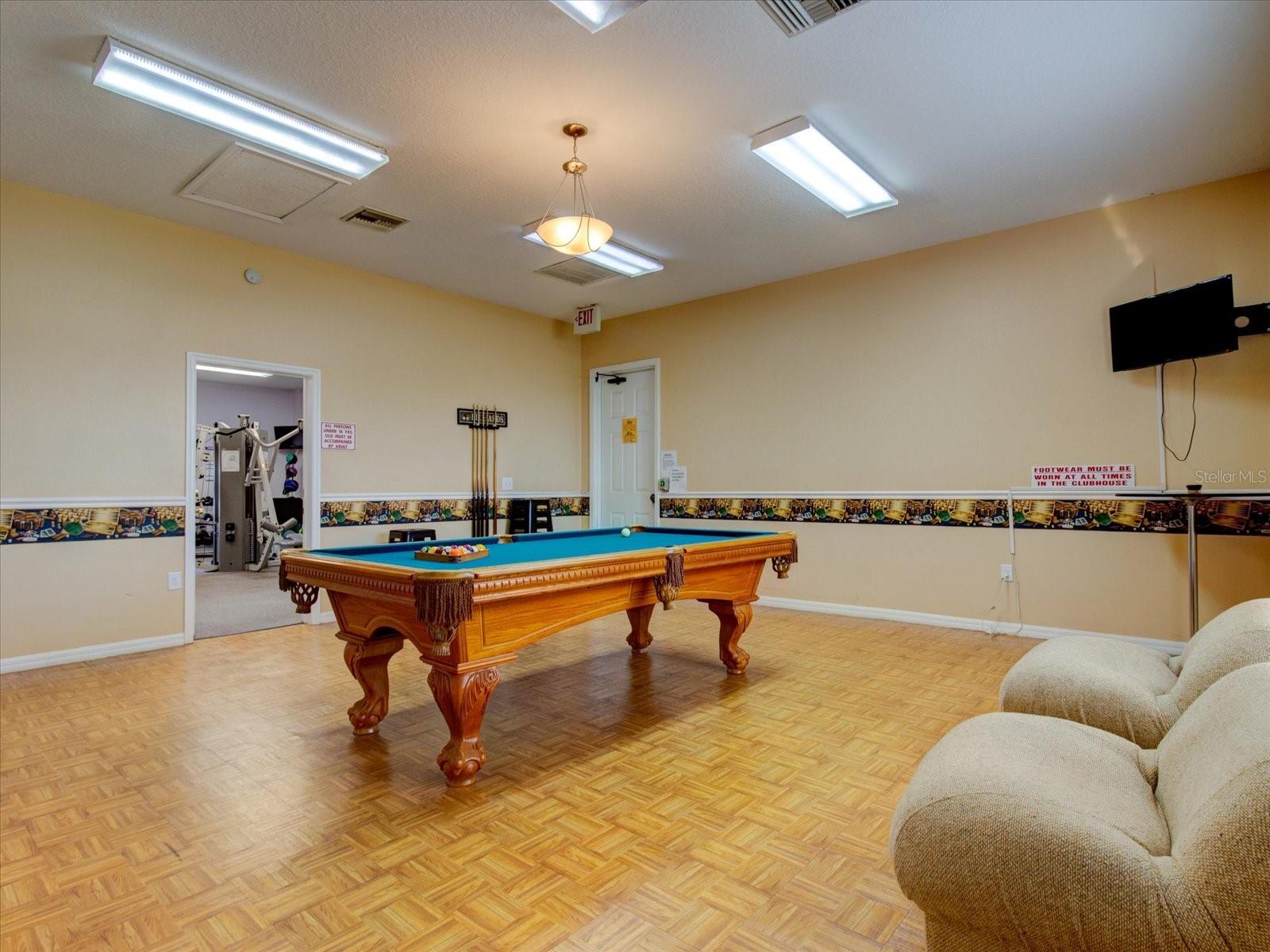 Image 43 of 78 For 8471 Fantasia Park Way