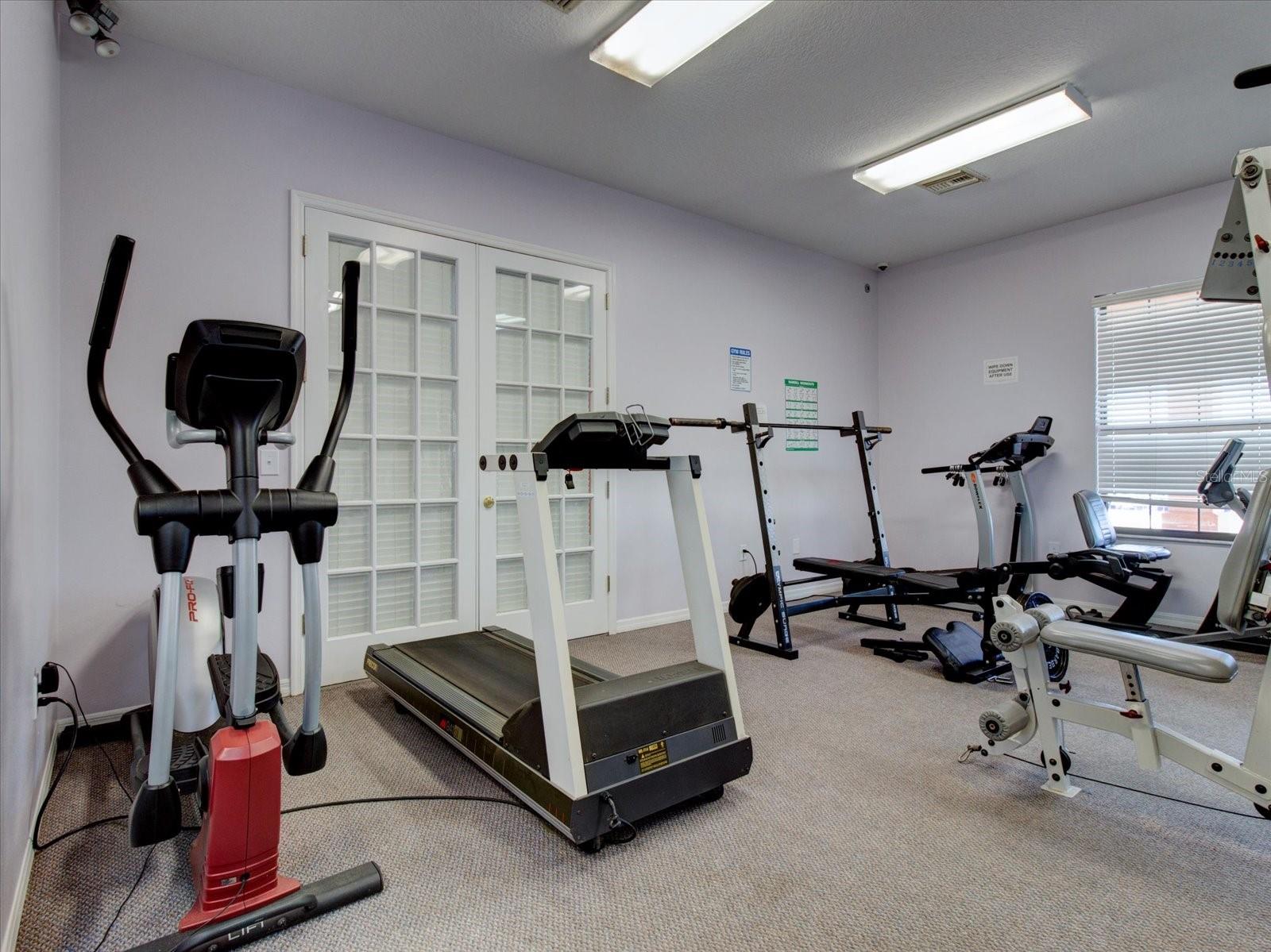 Image 45 of 78 For 8471 Fantasia Park Way