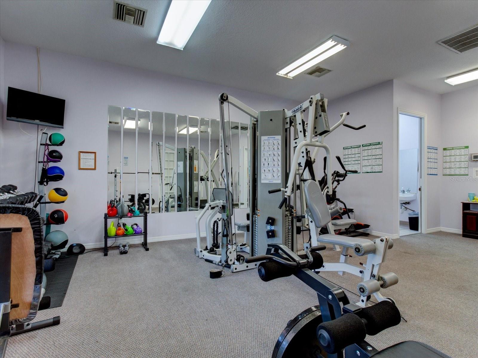Image 47 of 78 For 8471 Fantasia Park Way