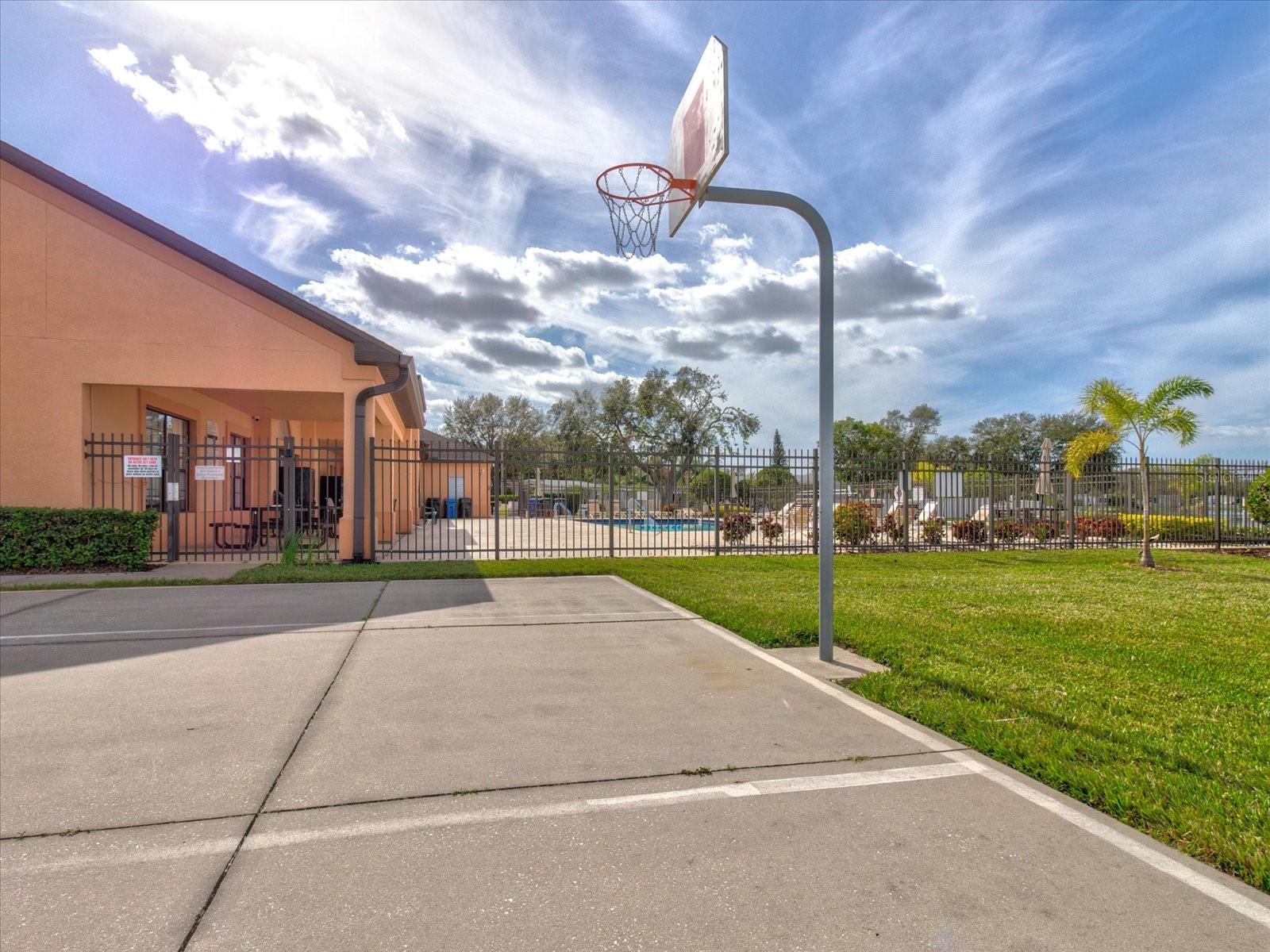 Image 49 of 78 For 8471 Fantasia Park Way
