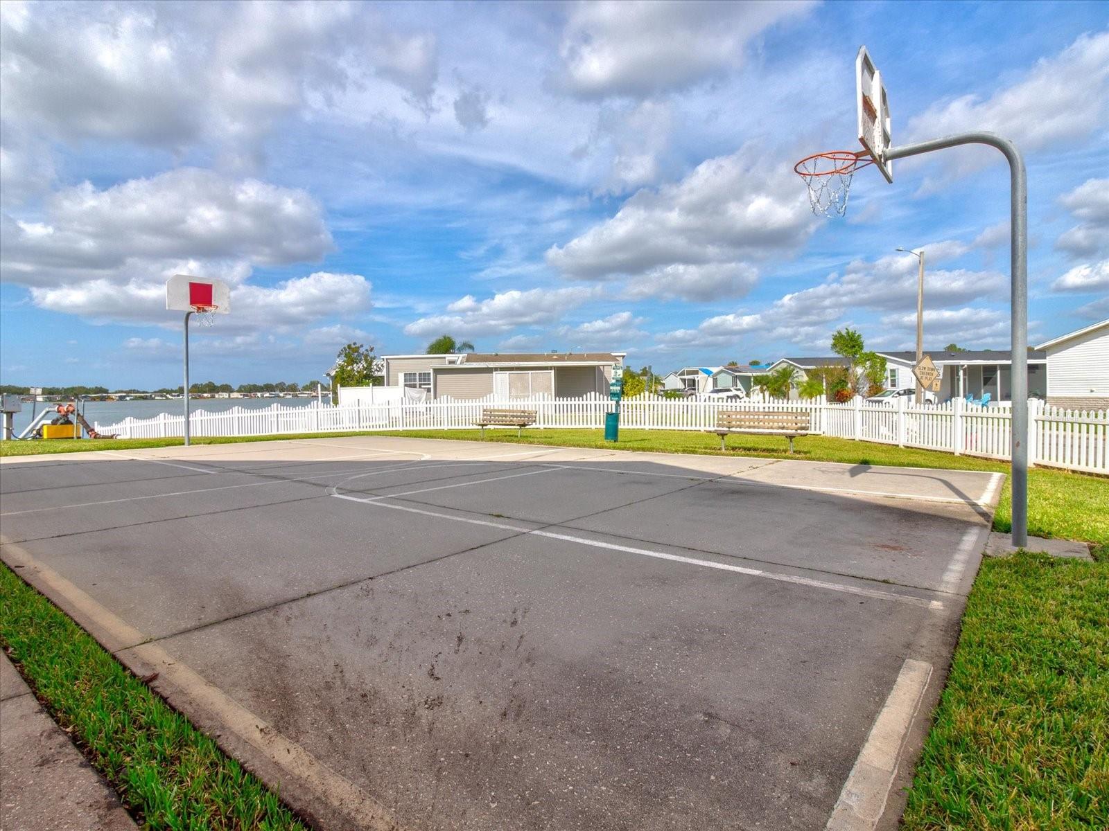 Image 50 of 78 For 8471 Fantasia Park Way