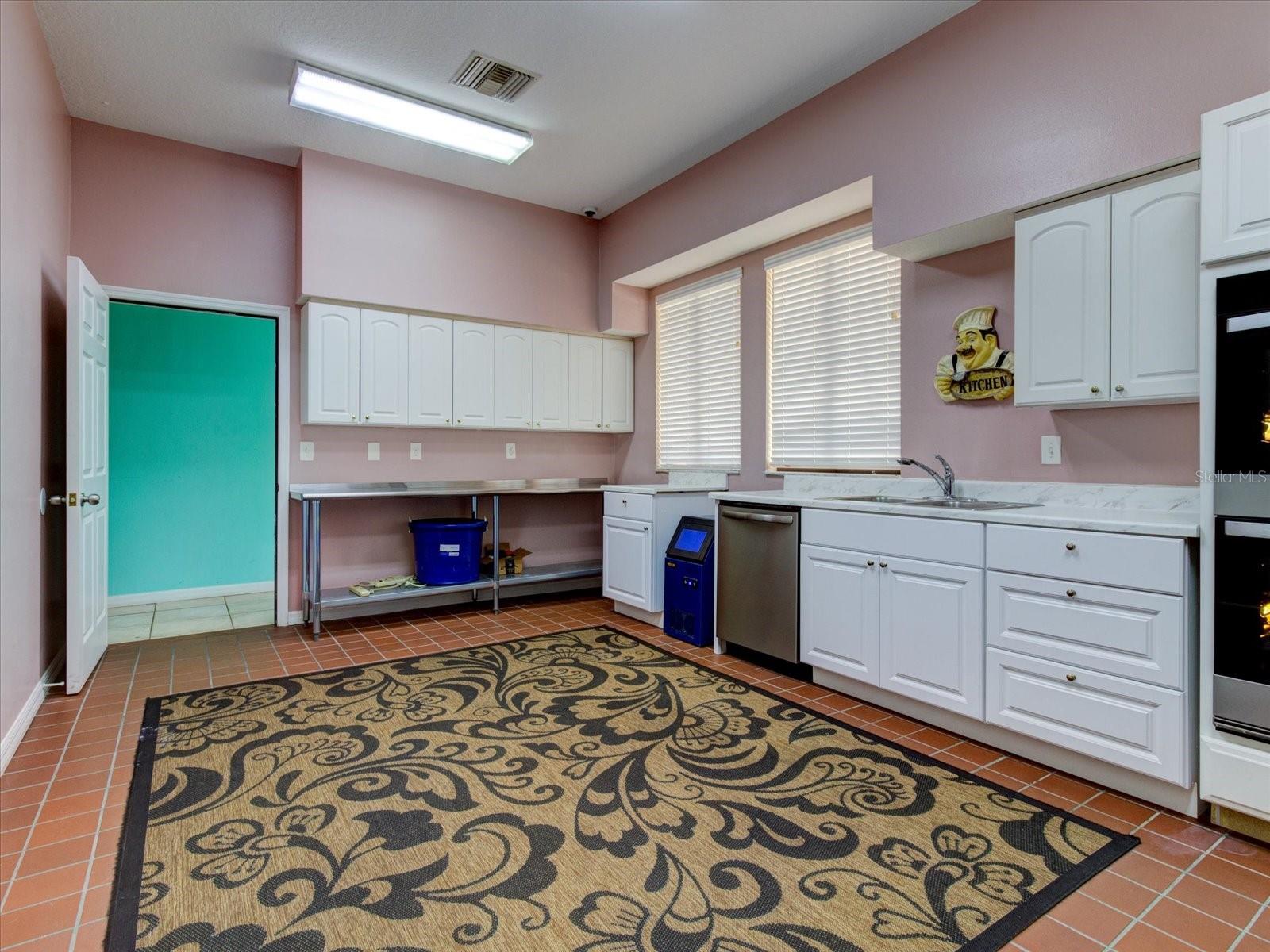 Image 52 of 78 For 8471 Fantasia Park Way