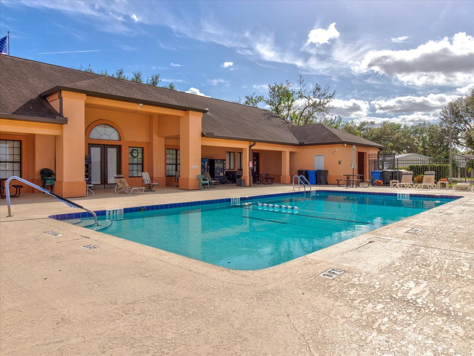 Image 53 of 78 For 8471 Fantasia Park Way