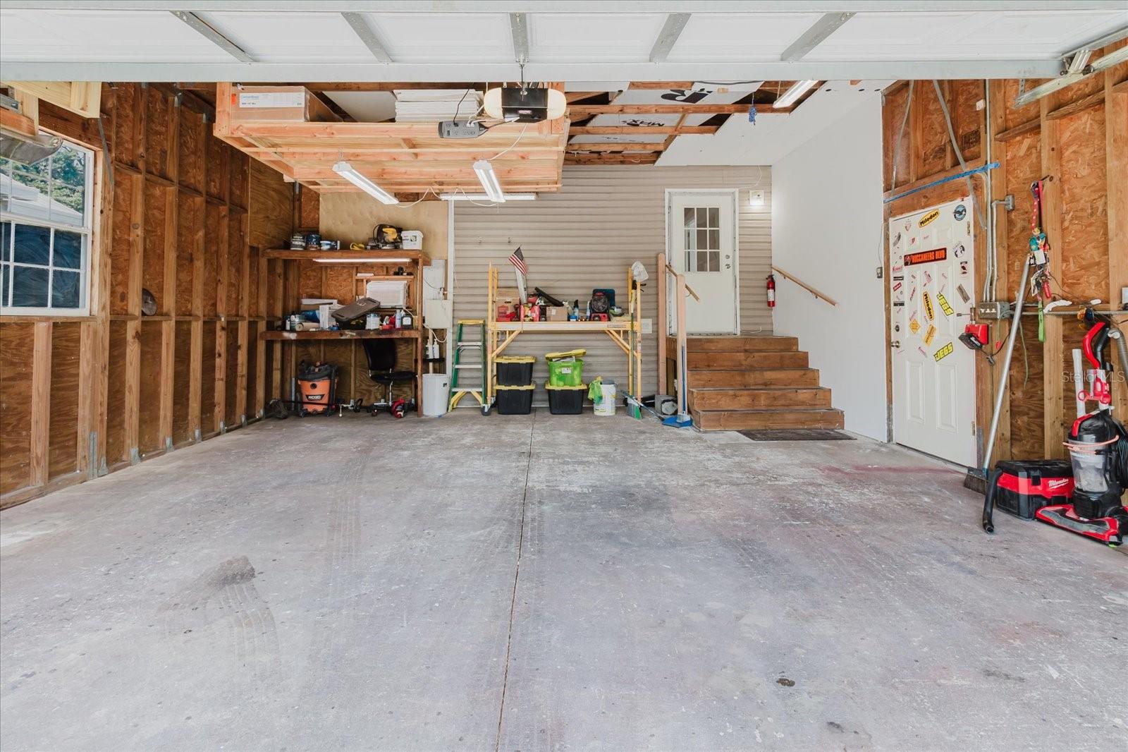 Image 56 of 78 For 8471 Fantasia Park Way