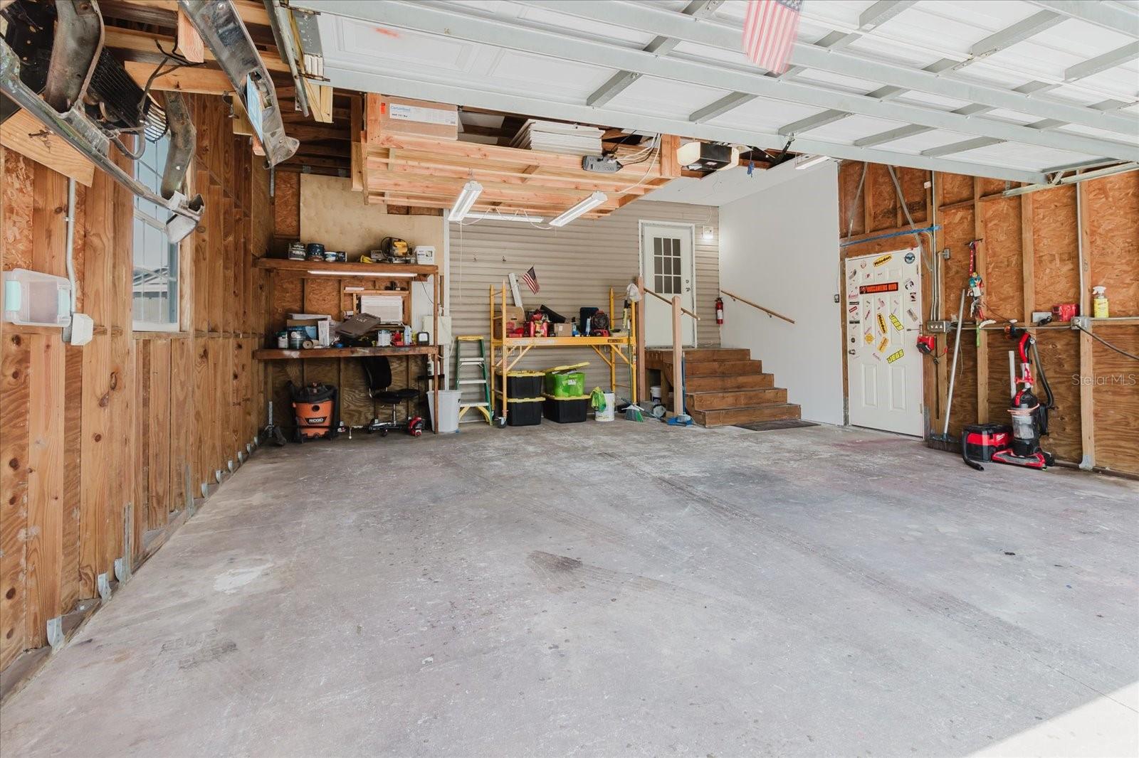 Image 58 of 78 For 8471 Fantasia Park Way