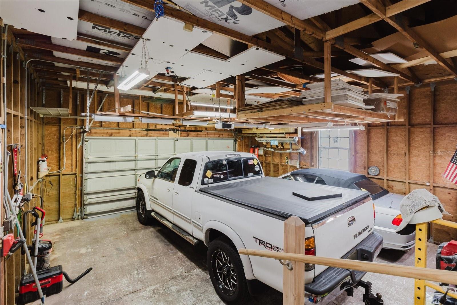Image 62 of 78 For 8471 Fantasia Park Way