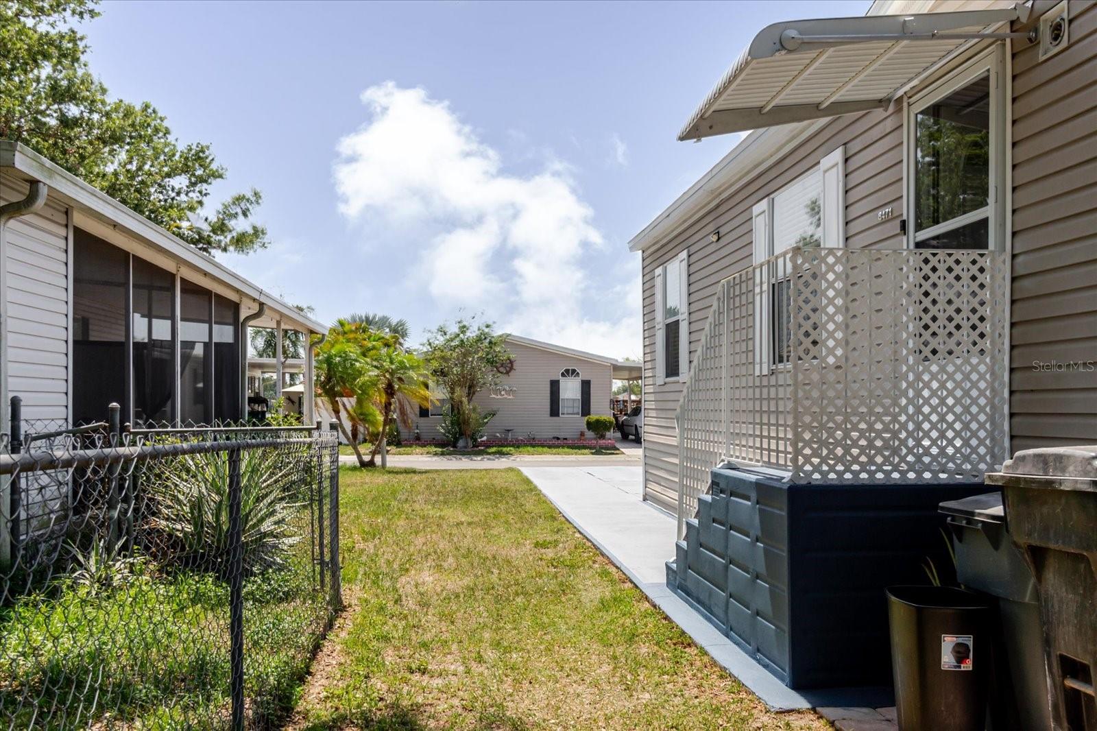 Image 64 of 78 For 8471 Fantasia Park Way